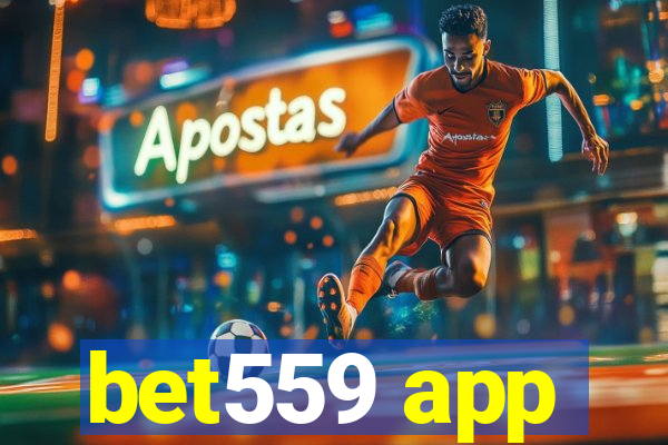 bet559 app
